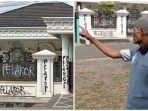 video-viral-rumah-mewah-di-palembang-dicoret-coret-tulisan-pelakor-ini-kesaksian-ketua-rw.jpg
