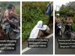video-viral-segerombolan-remaja-tendang-nenek.jpg