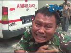 video-viral-seorang-perwira-tni-mengamuk-karena-tak-dilayani-dengan-baik-di-rs-tentara-siantar.jpg