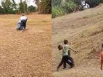 video-viral-siswa-smp-di-cianjur-jawa-barat.jpg