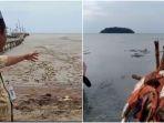 video-viral-soal-air-laut-di-pantai-jepara-mendadak-surut.jpg