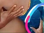 video-viral-tangan-misterius-di-kolam-renang_20181007_171657.jpg