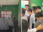 4 Fakta Siswa SMP di Sumedang Pamit Putus Sekolah Demi Kerja, Viral hingga KDM Ramai Di-Mention