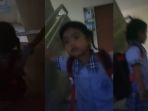 video-viral-thailand_20180920_125801.jpg