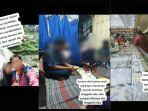 video-viral-tiktok-gagal-menikah-milik-senja.jpg