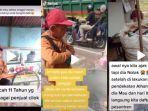video-viral-tiktok-rizki-bocah-cilik-penjual-cilok-keliling-demi-membiayai-hidup.jpg