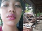 video-viral-wanita-curhat-ibunya-diarak-dan-diikat-di-pohon-sempat-dipukul-saat-mau-menolong_20180913_144051.jpg