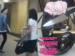video-viral-wanita-dibius-di-toilet-wtc-mangga-dua.jpg