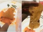 video-viral-wanita-temukan-pembalut-dalam-sajian-makanannya_20181004_211212.jpg