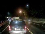 video-viral-warga-kejar-begal-di-cadas-pangeran-sumedang.jpg
