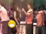 video-viral_20180105_184443.jpg