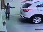 video-viral_20180801_132437.jpg