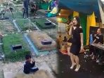 video-viral_20180911_092516.jpg