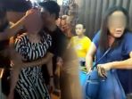 video-viral_20180913_094757.jpg