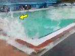video-viral_20181002_163900.jpg
