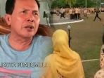 video-viral_20181006_191137.jpg