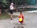 video-viral_20181014_152609.jpg