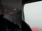 video-viral_20181029_212439.jpg