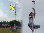 video-viral_20181030_153219.jpg