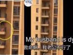 video-wanita-di-china-teriak-minta-tolong-dari-balkon-saat-suaminya-sekarat-banyak-rumah-diblokade.jpg