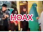 video-wanita-jadi-imam-di-langkat-sumut-hanya-konten.jpg