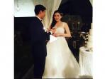 video-wayan-mirna-salihin-saat-masih-hidup-ketika-pernikahan_20160206_191955.jpg