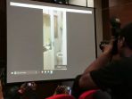 video-wujud-sel-mewah-di-lapas-sukamiskin-yang-miliki-fasilitas-bak-hotel-berbintang_20180722_104513.jpg