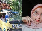 video-yang-memperlihatkan-seorang-gadis-menjadi-sopir-truk-viral-di-media-sosial.jpg
