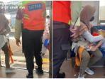 video-yang-memperlihatkan-seorang-ibu-menggendong-anaknya-turun-dari-krl121.jpg