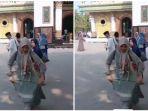 video-yang-merekam-aksi-wanita-berjoget-di-depan-masjid-syaikhona-kholil.jpg