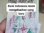 video-yang-tersebar-di-media-sosial-terkait-redenominasi-rupiah-adalah-bohong-atau-hoaks.jpg