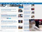 video-youtube-dalam-mode-pip-berjalan-di-atas-situs-online.jpg
