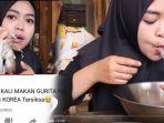 video-youtube-ria-ricis-makan-gurita-hidup.jpg