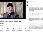 video-yuauf-mansur-ig.jpg
