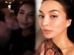 video-zack-lee-sedang-mencium-manohara-beredar.jpg