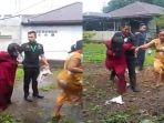 video124.jpg