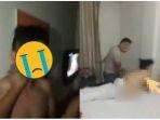 videohot9999.jpg