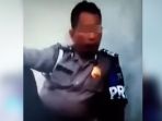 videonya-saat-diduga-nyabu-viral-oknum-polisi-di-medan-ditangkap_20180825_185857.jpg