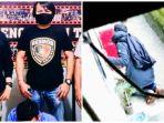 videonya-sempat-viral-tukang-ojek-yang-intip-mahasiswi-ganti-baju-di-toraja-akhirnya-ditangkap.jpg