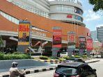 videotron-anies-di-bekasi.jpg