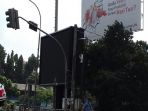 videotron-belakangi-tugu-bambu-runcing_20170918_134734.jpg