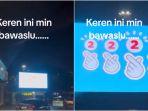 videotron-iklan-kampanye-prabowo-gibran-di-atas-pos-polisi-semanggi-jakarta.jpg