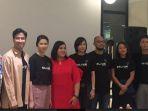 vidi-aldiano-dan-laura-basuki.jpg