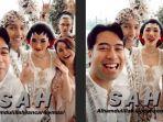 vidi-aldiano-dan-rossa-datang-ke-akad-nikah-isyana-sarasvati-dan-rayhan-maditra.jpg