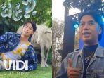 vidi-aldiano-mengaku-terinspirasi-dari-sang-istri-sheila-dara.jpg