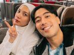 vidi-aldiano-mengunggah-story-yang-mengisyaratkan-sheila-dara.jpg