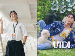 vidi-aldiano-rilis-single-baru-berjudul-w-u-at.jpg