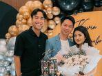 vidi-aldiano-sahabat-kevin-sanjaya.jpg