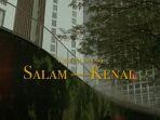 vidi-aldiano-salam-kenal.jpg