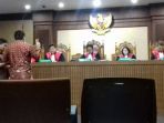 vidi-gunawan-adik-dari-andi-narogong-diambil-sumpah-saat-bersaksi-di-pengadilan-tipikor_20180202_001853.jpg